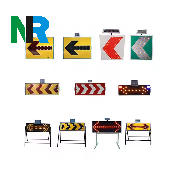 d090664ac226758ed0a3c0779d9035e d090664ac226758ed0a3c0779d9035e